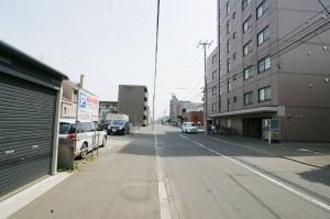 dsc04270