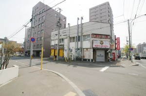 dsc04273