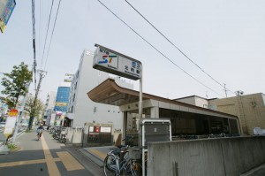 dsc04279