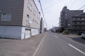 dsc04336